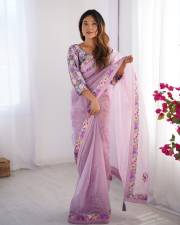 Laxminam  DN 5008